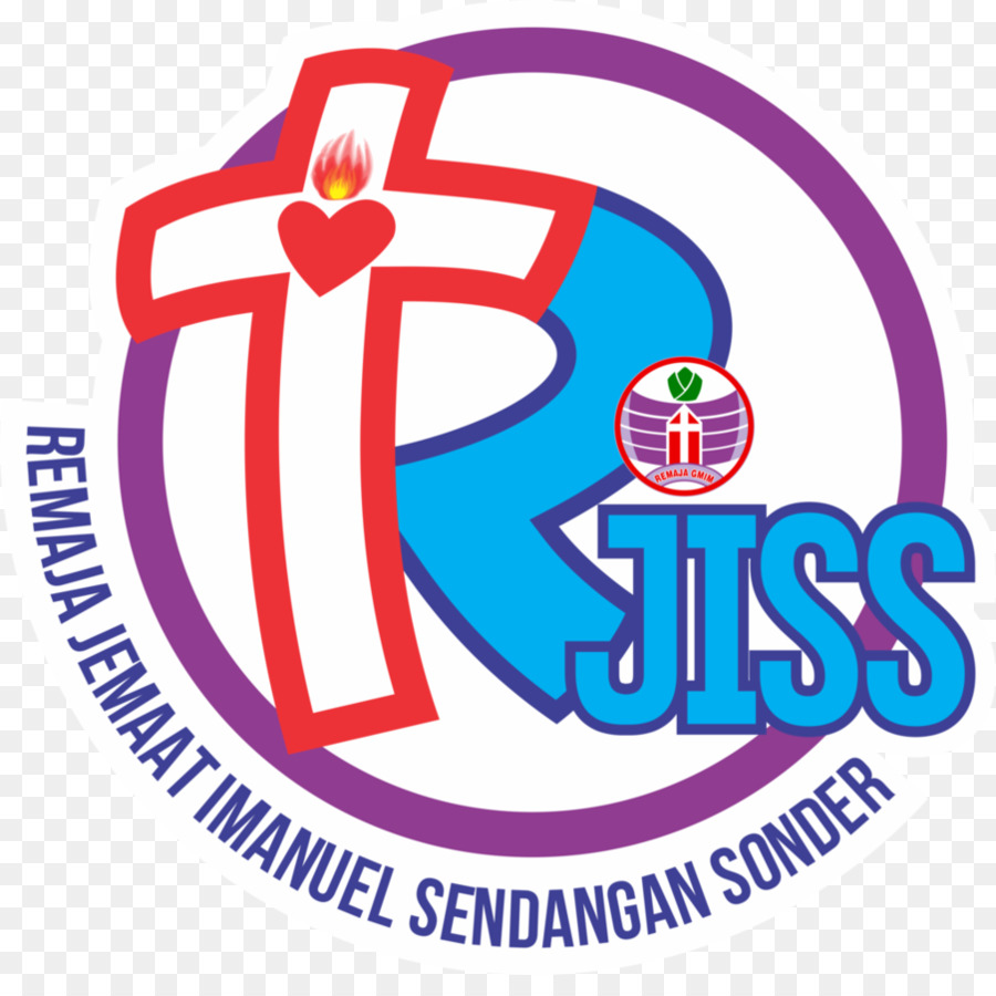 Logotipo，Sendangan PNG