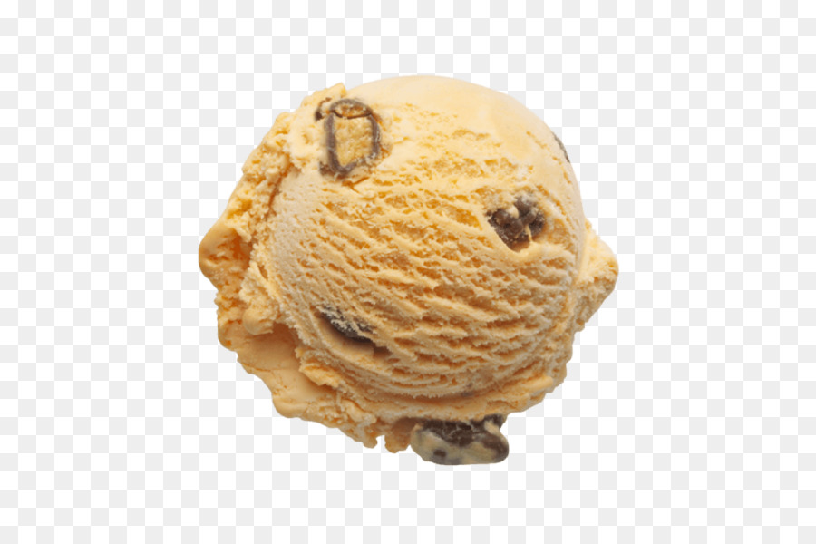 Helado，Hokey Pokey PNG