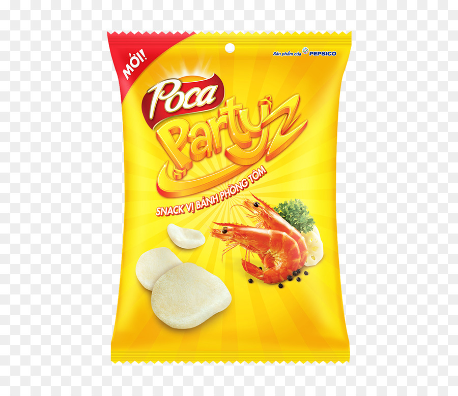 Patatas Fritas，Cocina Vegetariana PNG