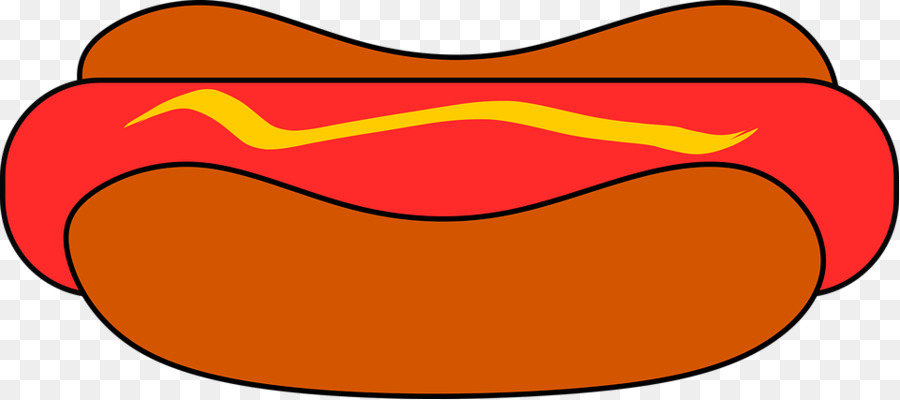 La Comida Chatarra，Perro Caliente PNG