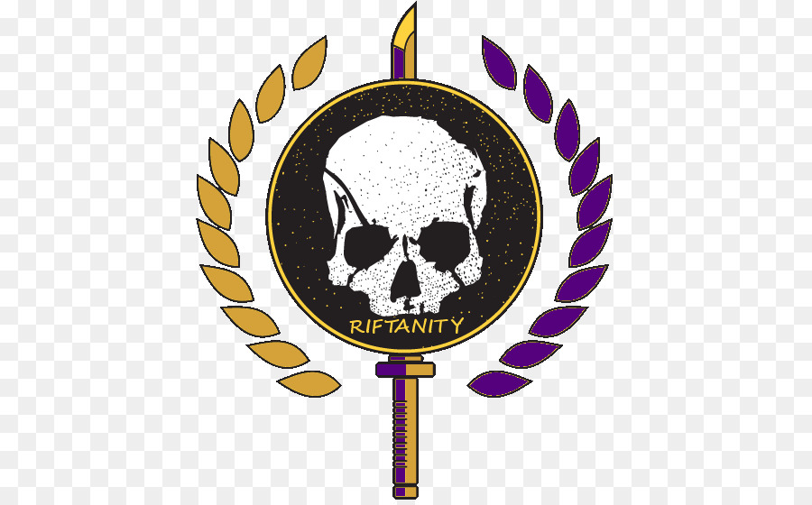 Bien，Morado PNG