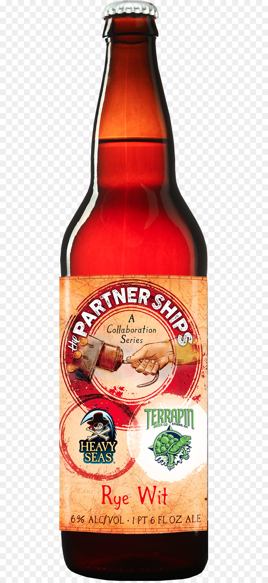 Ale，La Cerveza PNG