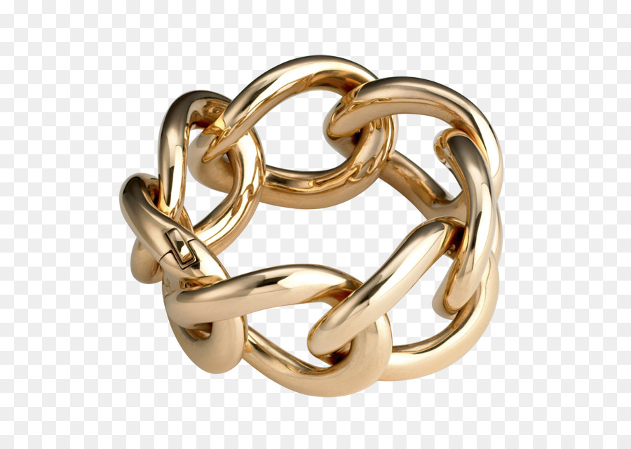 Anillo，Pomellato PNG