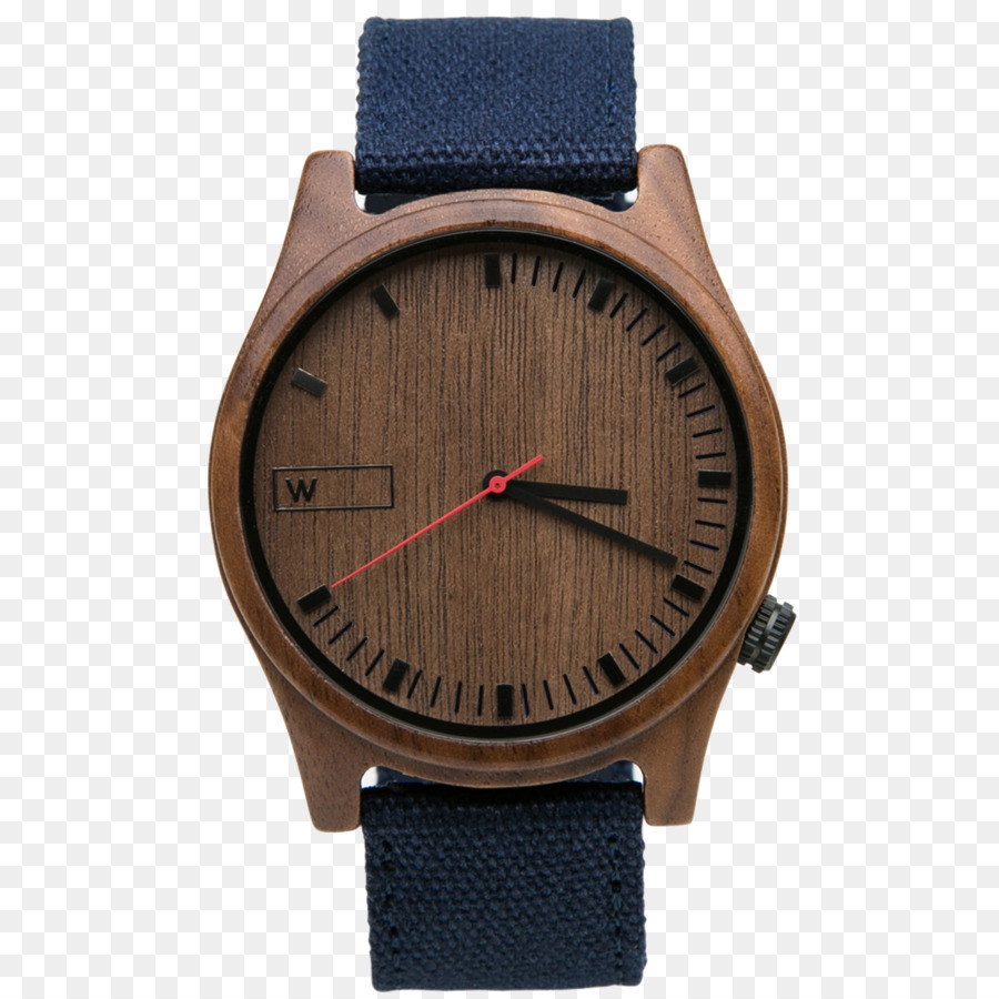 Reloj，Accesorios De Ropa PNG