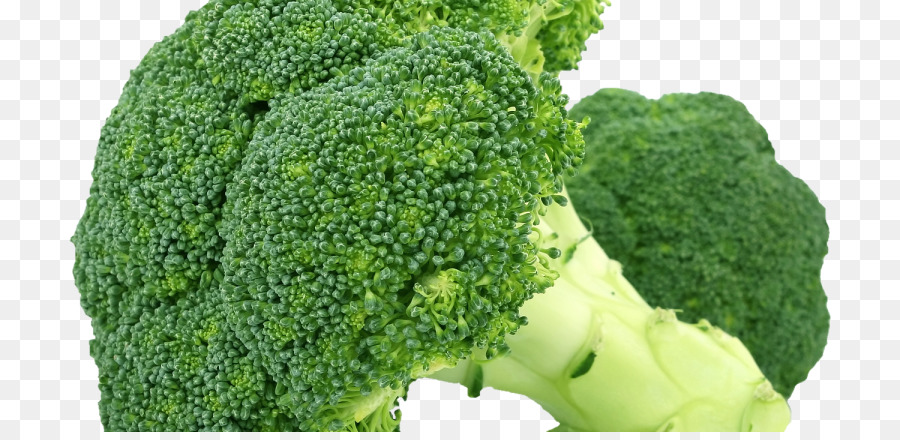 Brócoli，Vegetal PNG