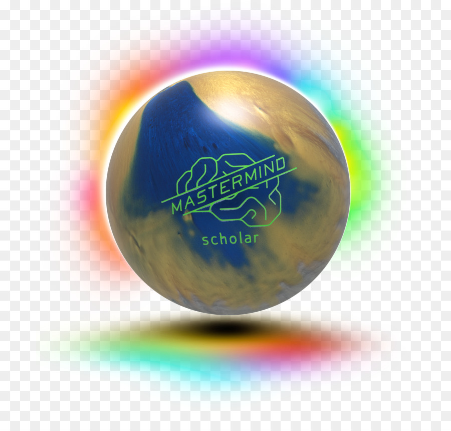 Bola，Bolos PNG