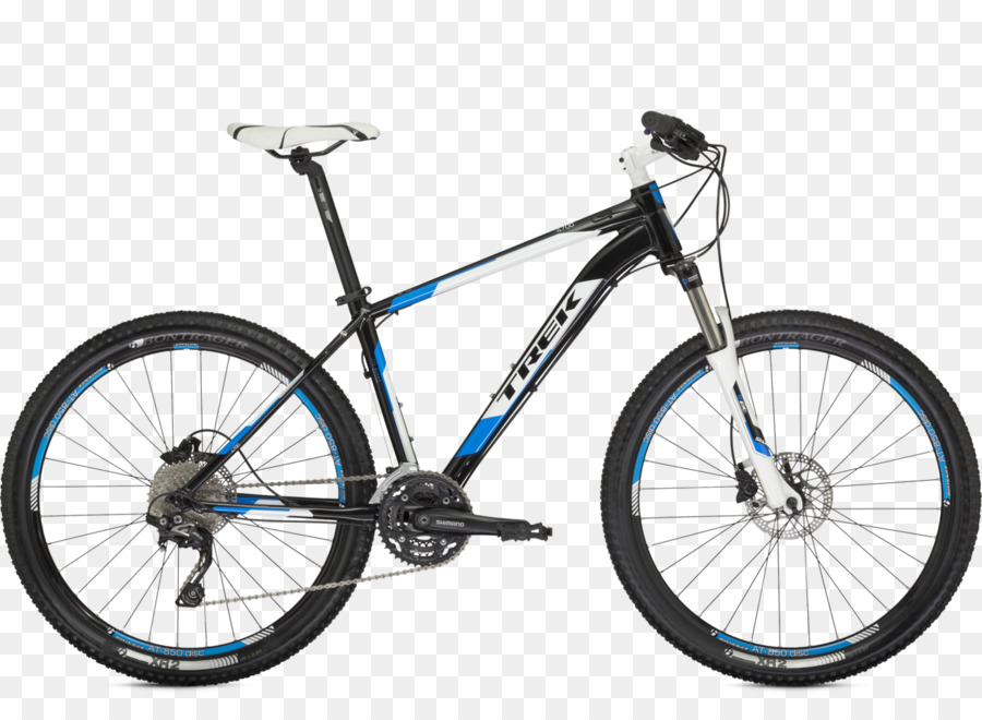 Trek Bicycle Corporation，Bicicleta PNG