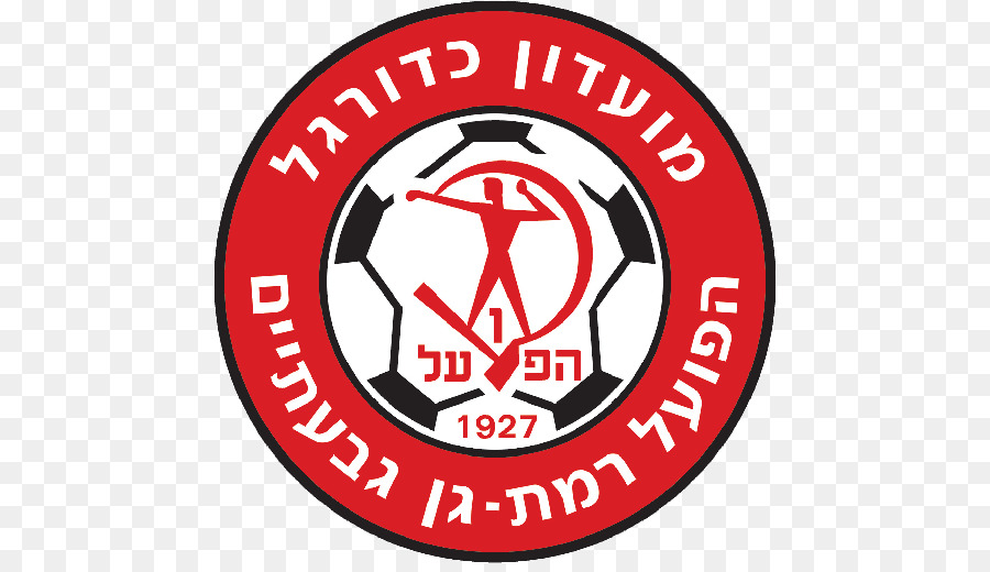 Hapoel Ramat Gan Givatayim Fc，Hapoel Iksal Fc PNG