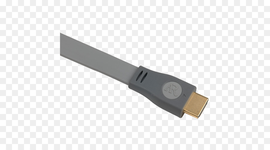 Hdmi，Acústico De Investigación PNG