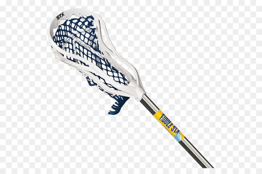 Stx，Palos De Lacrosse PNG