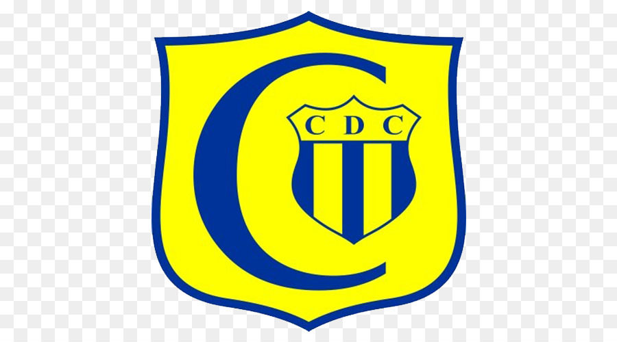 Independiente Fbc，Paraguay PNG