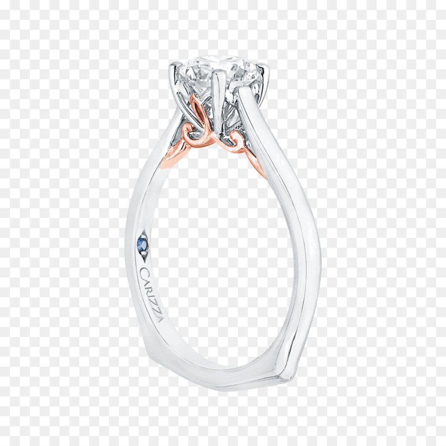 Diamante，Anillo PNG