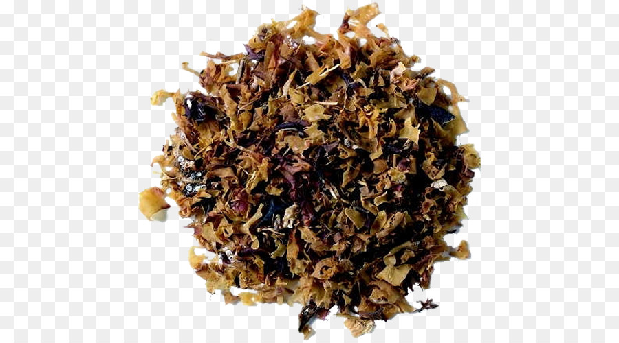 Té，Oolong PNG