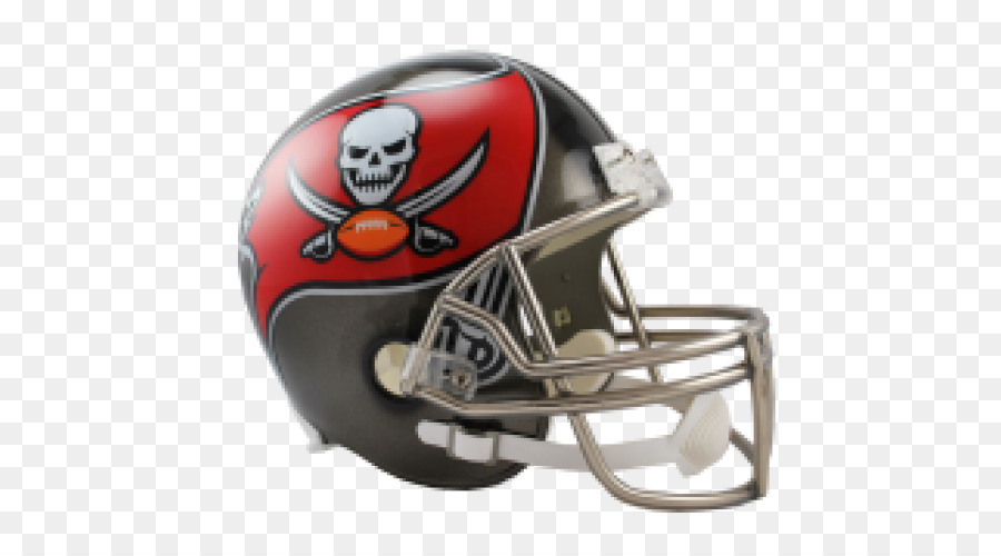 Bucaneros De Tampa Bay，La Nfl PNG