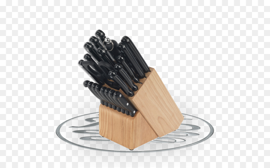 Cuchillo，Vajilla PNG