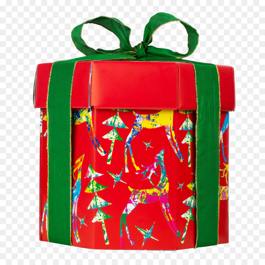 Bolsa，Regalo PNG