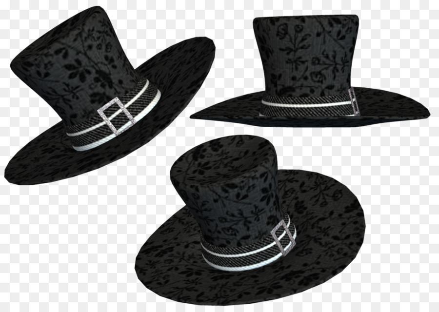 Cvepng，Sombrero PNG