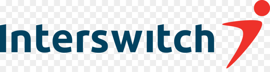 Interswitch，Logotipo PNG