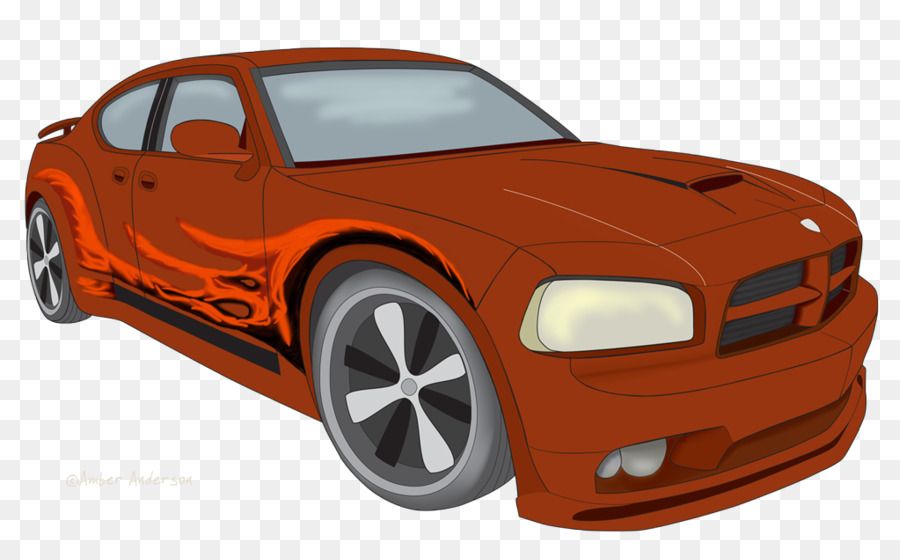 Auto，Carrera PNG