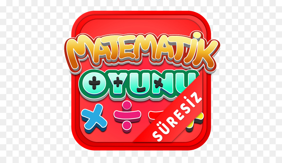 Juegos De Matemáticas De Suma Y Resta De Juego，Divertido Juego De Matemáticas Recolección De La Resta De Juego PNG