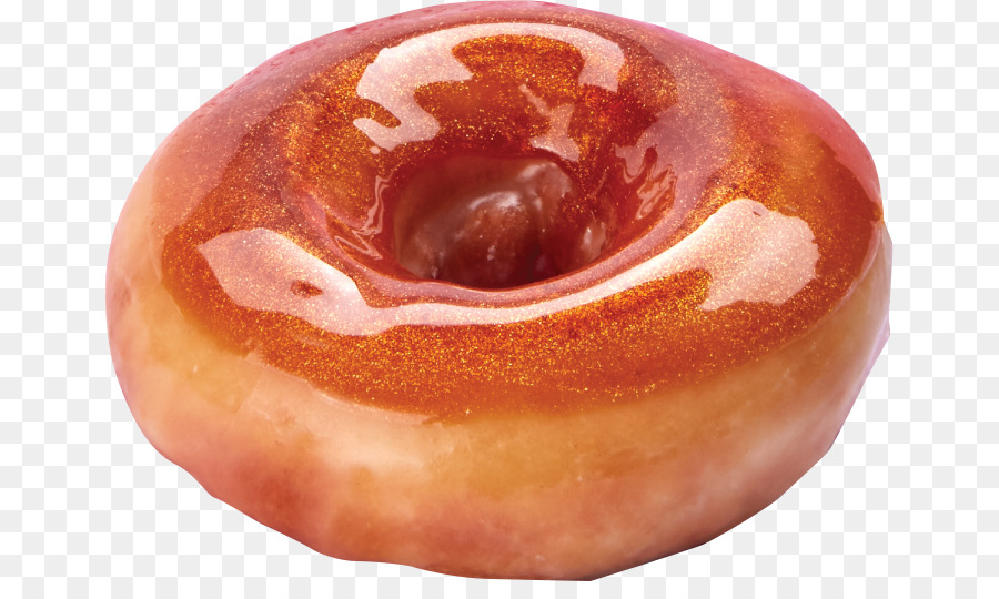 Donuts，Tarta De Queso PNG