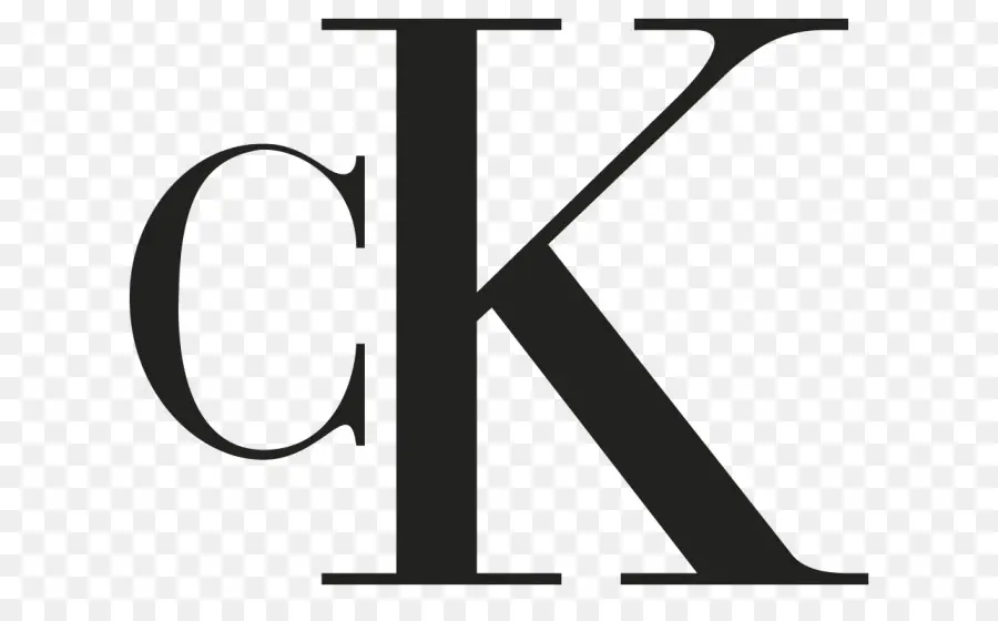 Logotipo De Ck，Marca PNG