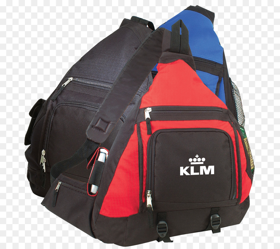 Bolsa，Mochila PNG