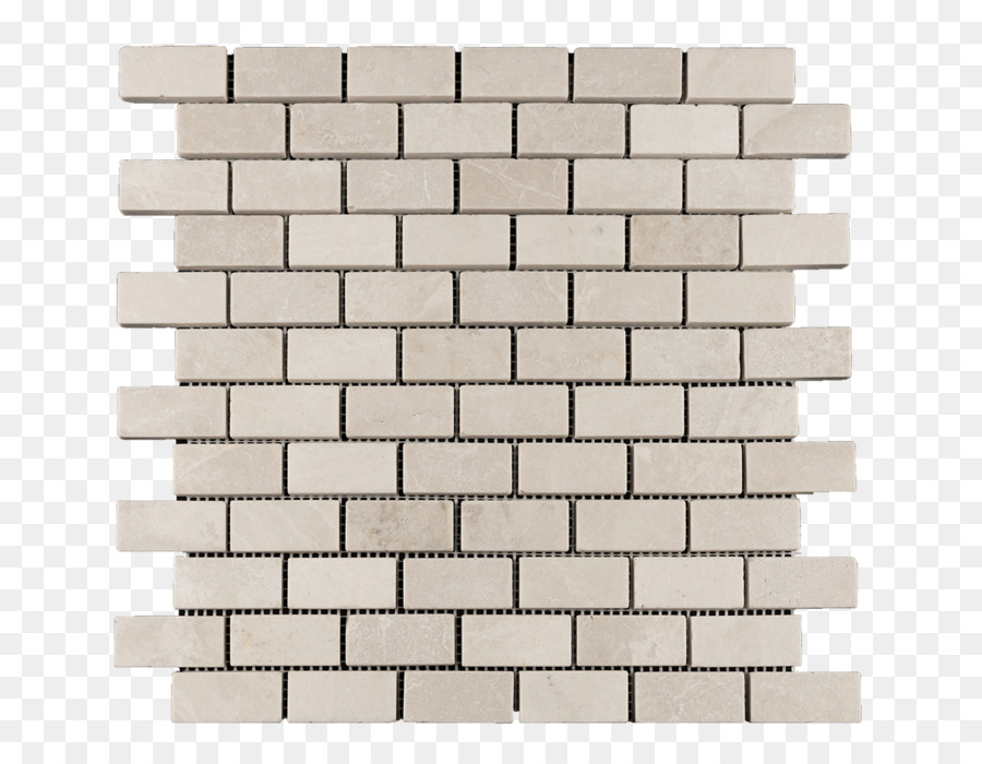 Pared De Ladrillo，Azulejos PNG