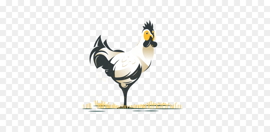 Gallo，Pollo PNG