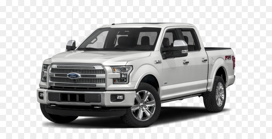 Ford，Coche PNG