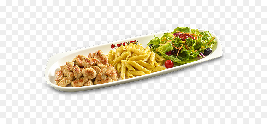 Rotini，Pollo PNG