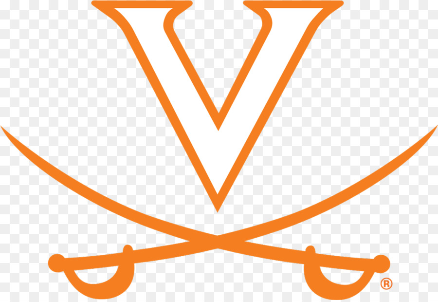 La Universidad De Virginia，Virginia Cavaliers De Fútbol PNG