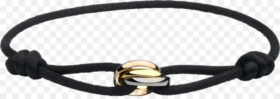 Pulsera，Pulsera De Amor PNG