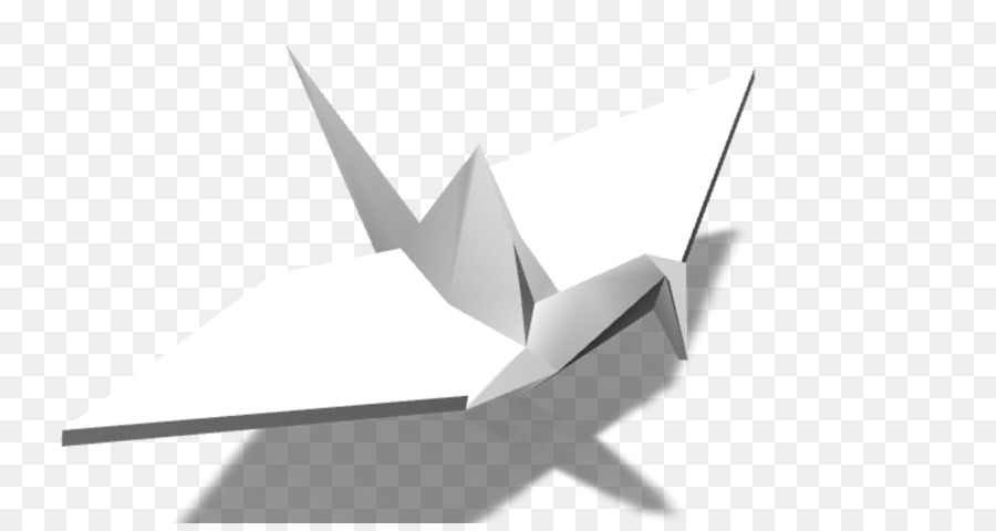 Papel，Origami PNG