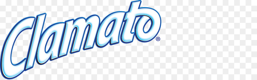 Logo，Clamato PNG