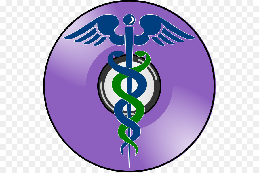 Farmacia，Técnico De Farmacia PNG