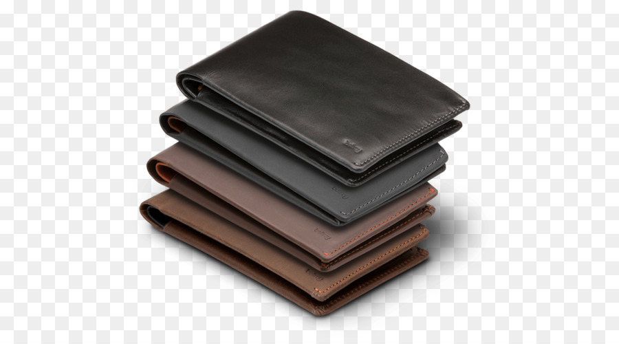 Cartera，Bellroy PNG