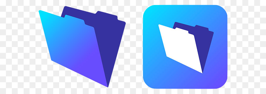 Filemaker，Filemaker Pro Avanzado PNG