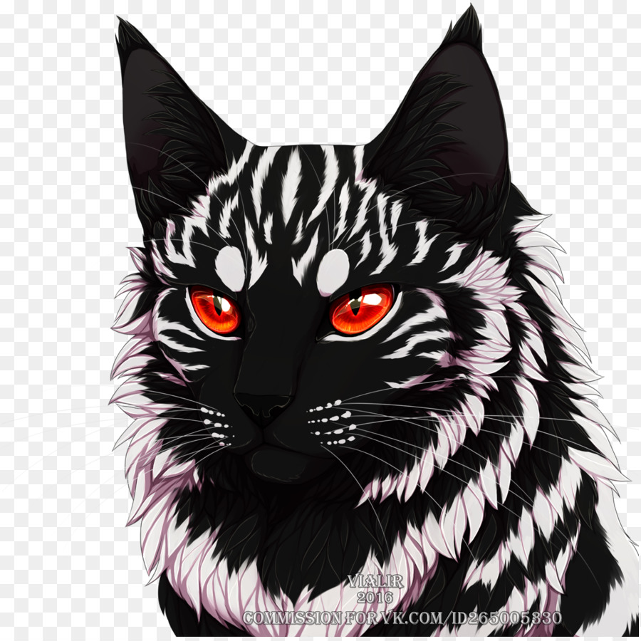 Gato，Gato Negro PNG