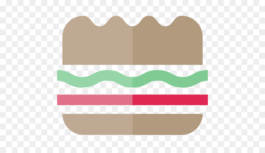 Hamburgo，Hamburguesa Con Queso PNG