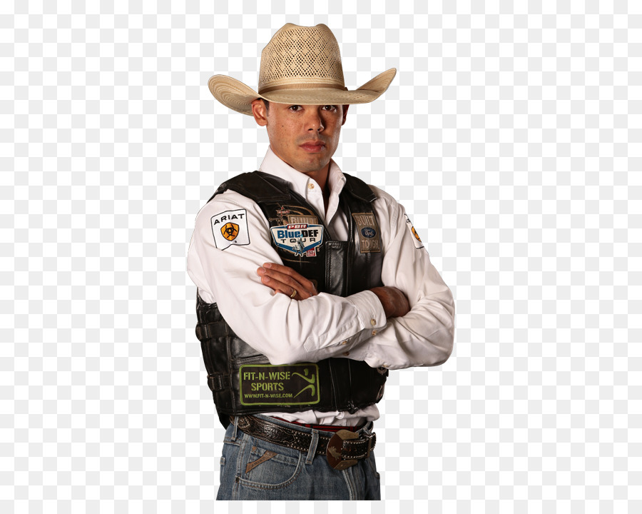 Vaquero，Sombrero De Vaquero PNG