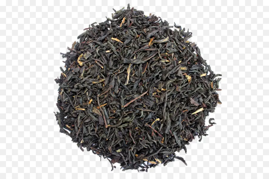 Té Assam，Té PNG