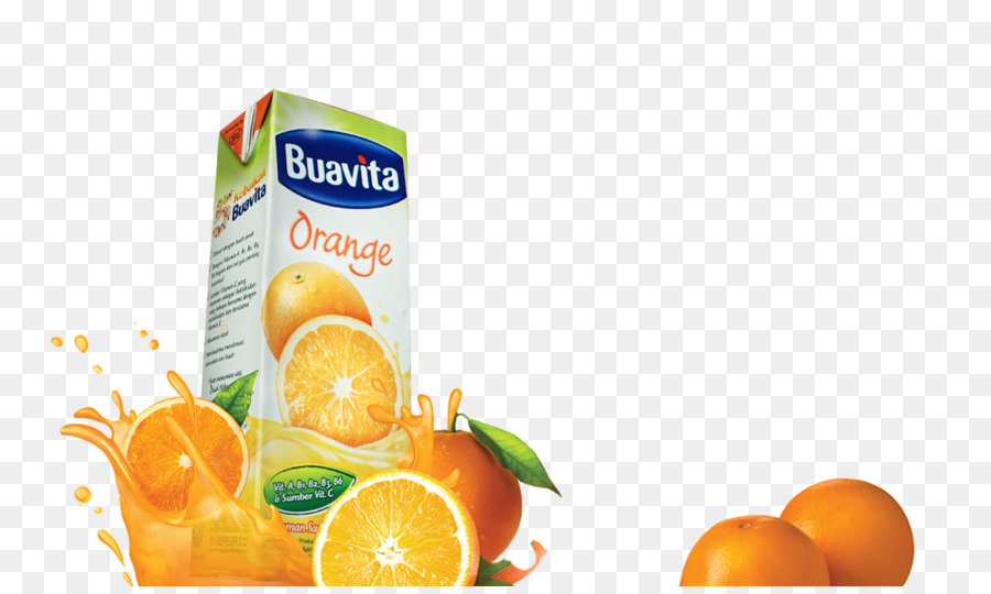 Clementine，Jugo PNG