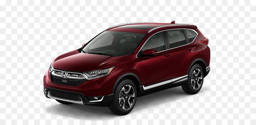 Honda，Coche PNG