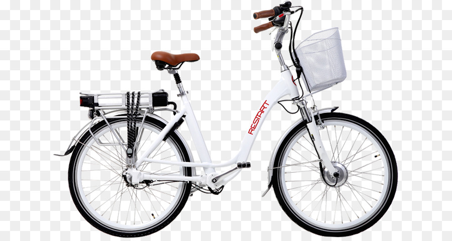 Bicicleta，Transporte PNG