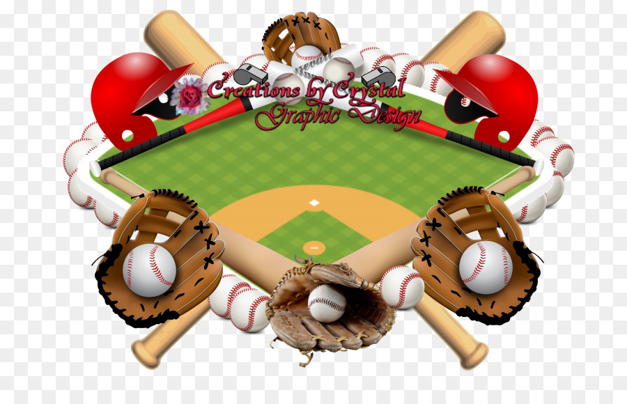 Deportes，Béisbol PNG