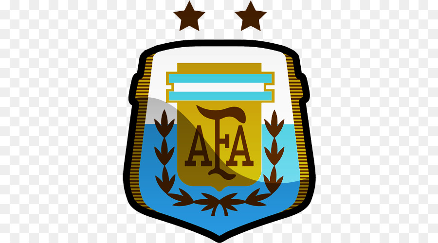 2014 Copa Mundial De La Fifa，Argentina Equipo Nacional De Fútbol De PNG