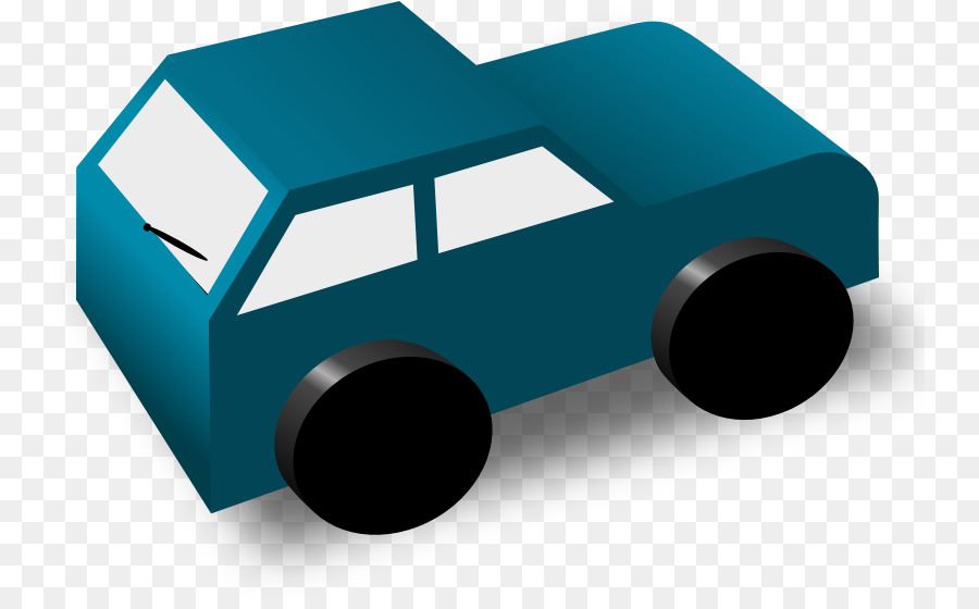 Auto，Automóvil PNG