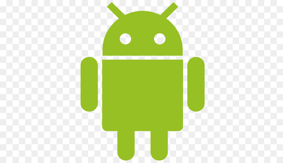 Iconos De Equipo，Android PNG