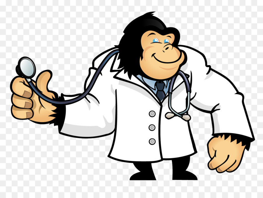 Medico，Seguro De Salud PNG